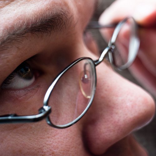 ./portrait.jpeg ./portrait.jpeg